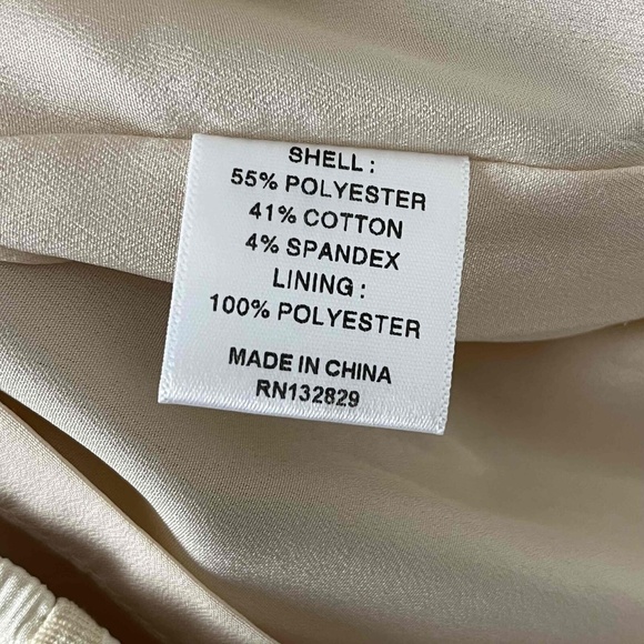 Listing failed‎ to generate - Picture 7 of 10